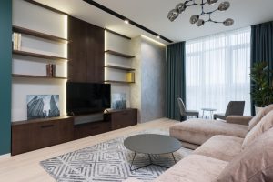 apartamente dezvoltator
