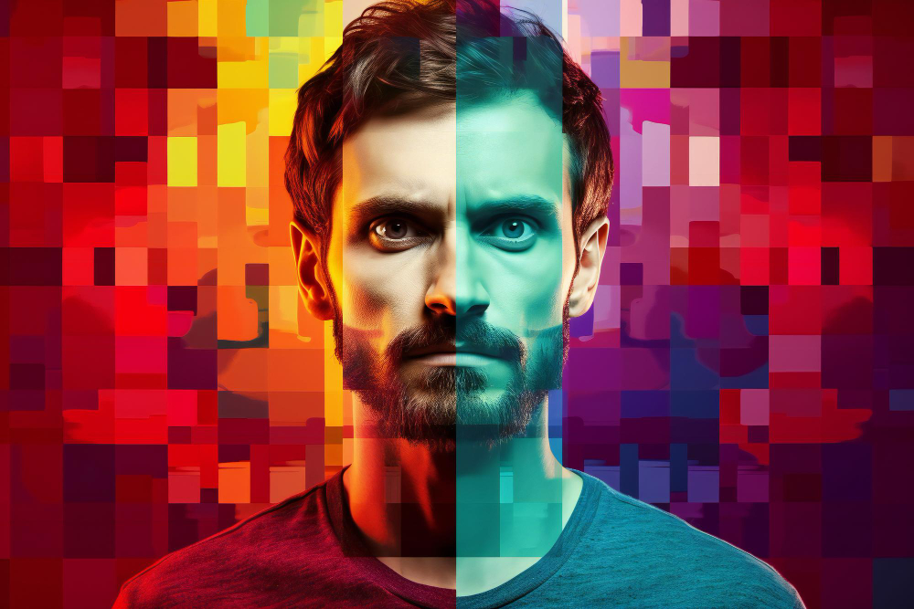 Photoshop