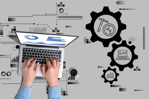 web development