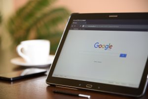 cum te poate ajuta un blog