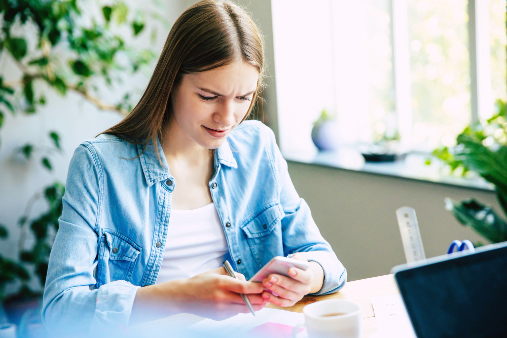 finante adolescenti