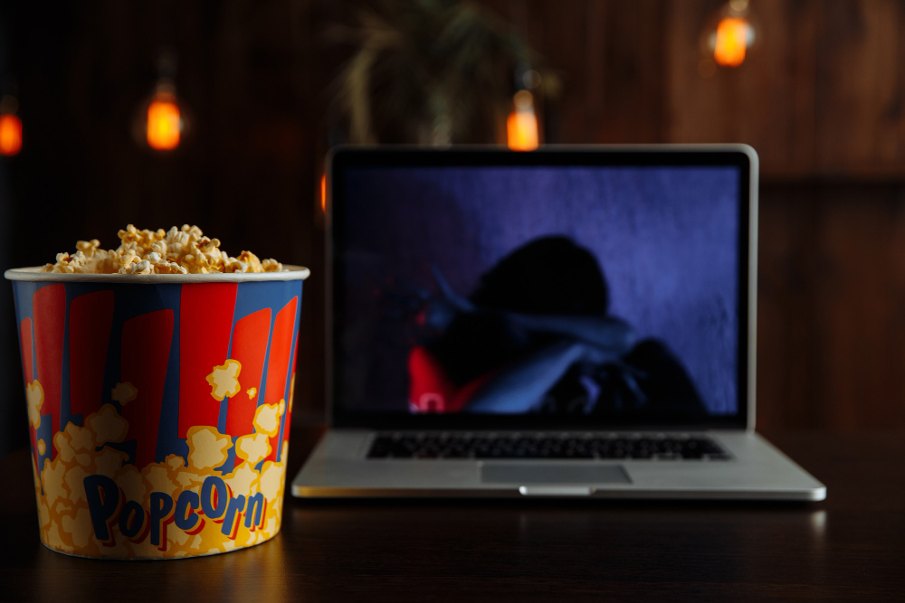 Cele mai așteptate seriale Netflix din 2024 – TheClick.ro