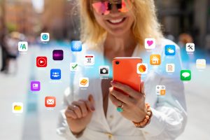 Cum îți muți datele pe noul iPhone? 5 sfaturi și recomandări utile